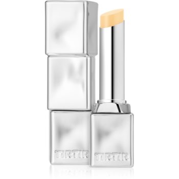 TIRTIR Water Mellow Lip Balm Balsam de buze hidratant stralucitor - imagine 2